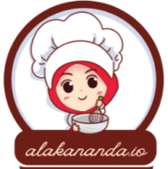red and brown flat illustrative bakery logo (1)